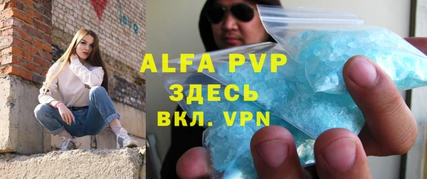 спиды Белокуриха
