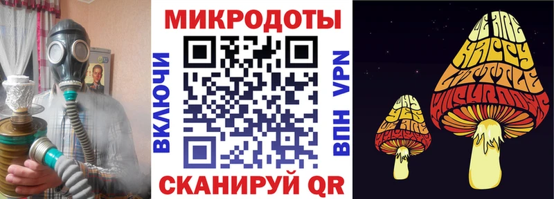 Псилоцибиновые грибы мухоморы  KRAKEN как зайти  Кохма 